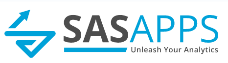 SAS Apps SAS Apps